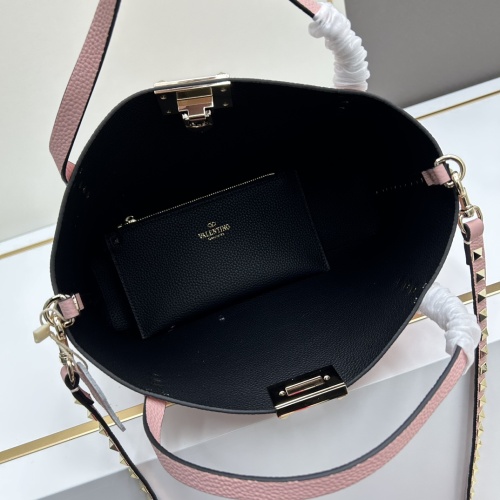 Replica Valentino AAA Quality Handbags For Women #1192340 $98.00 USD for Wholesale