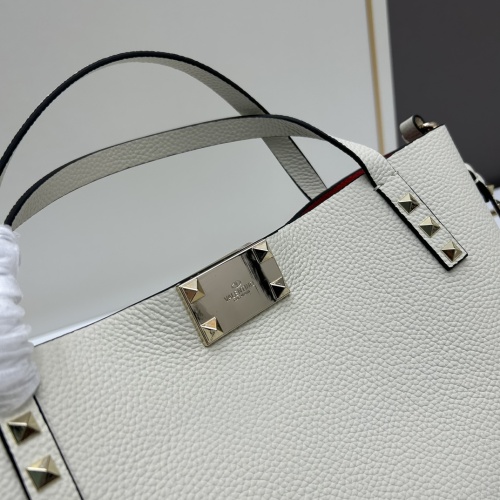 Replica Valentino AAA Quality Handbags For Women #1192341 $98.00 USD for Wholesale