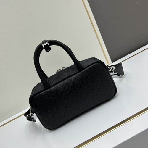 Replica Prada AAA Quality Handbags For Women #1193029 $135.00 USD for Wholesale