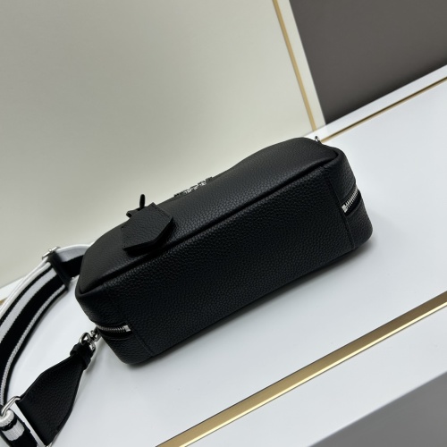 Replica Prada AAA Quality Handbags For Women #1193029 $135.00 USD for Wholesale