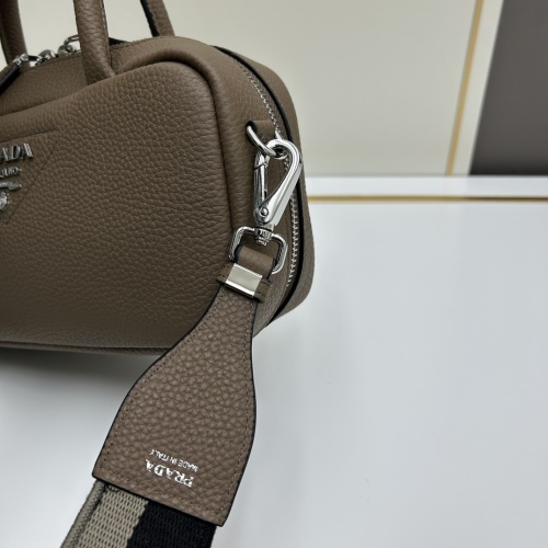 Replica Prada AAA Quality Handbags For Women #1193031 $135.00 USD for Wholesale