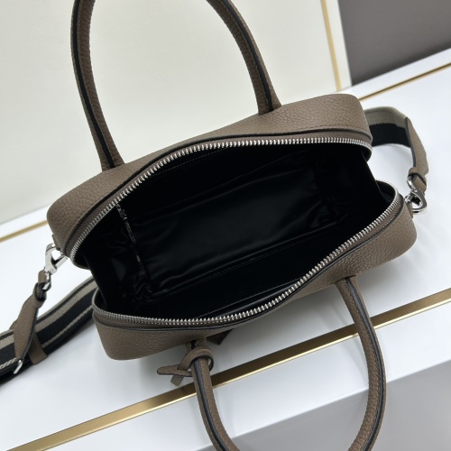 Replica Prada AAA Quality Handbags For Women #1193031 $135.00 USD for Wholesale