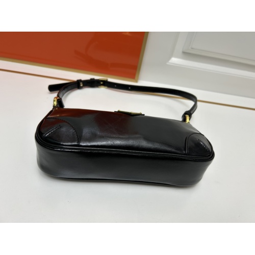 Replica Prada AAA Quality Shoulder Bags For Women #1193175 $85.00 USD for Wholesale