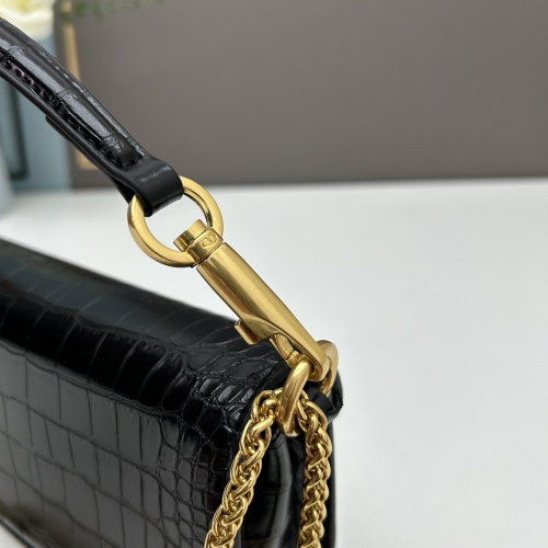 Replica Valentino AAA Quality Shoulder Bags For Women #1193512 $96.00 USD for Wholesale