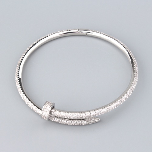 Cartier bracelets #1193567 $56.00 USD, Wholesale Replica Cartier bracelets