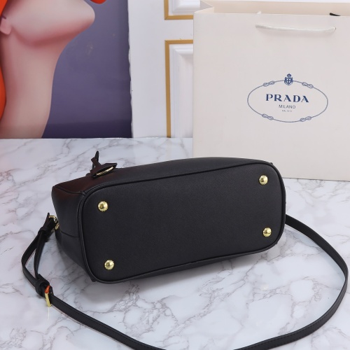 Replica Prada AAA Quality Handbags For Women #1193729 $92.00 USD for Wholesale