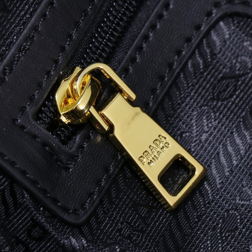 Replica Prada AAA Quality Handbags For Women #1193730 $82.00 USD for Wholesale