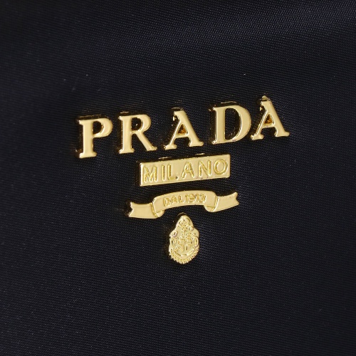 Replica Prada AAA Quality Handbags For Women #1193730 $82.00 USD for Wholesale