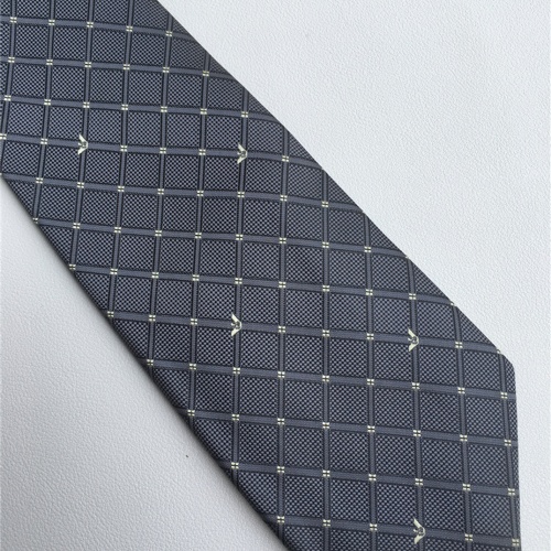 Replica Armani Necktie For Men #1193811 $34.00 USD for Wholesale