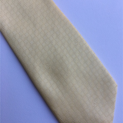 Replica Armani Necktie For Men #1193837 $34.00 USD for Wholesale