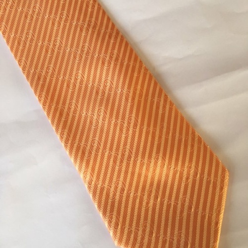 Replica Gucci Necktie For Men #1194149 $34.00 USD for Wholesale