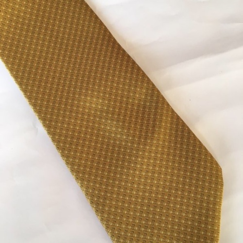 Replica Gucci Necktie For Men #1194153 $34.00 USD for Wholesale