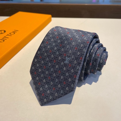 Louis Vuitton LV Necktie For Kids #1194500 $48.00 USD, Wholesale Replica Louis Vuitton LV Necktie