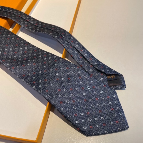 Replica Louis Vuitton LV Necktie For Kids #1194500 $48.00 USD for Wholesale