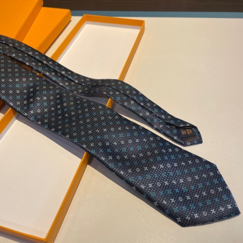 Replica Louis Vuitton LV Necktie For Kids #1194503 $48.00 USD for Wholesale