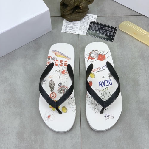 Dsquared Kid‘s Slippers For Kids #1195086 $45.00 USD, Wholesale Replica Dsquared Kidu2018s Shoes