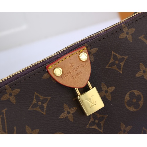 Replica Louis Vuitton Messenger Bags For Women #1198447 $39.00 USD for Wholesale