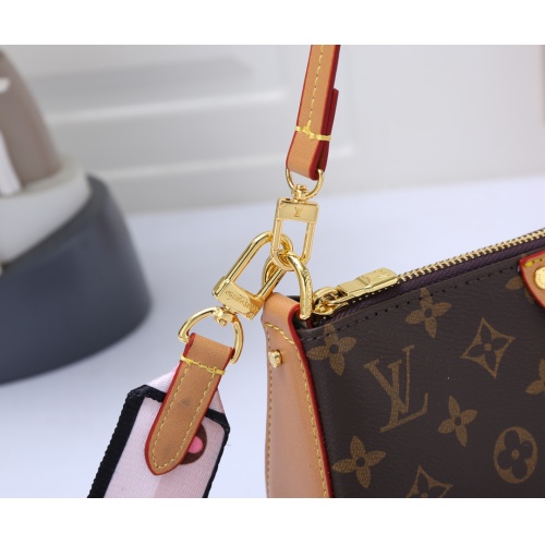 Replica Louis Vuitton Messenger Bags For Women #1198447 $39.00 USD for Wholesale