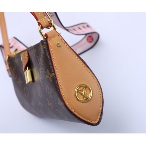 Replica Louis Vuitton Messenger Bags For Women #1198447 $39.00 USD for Wholesale