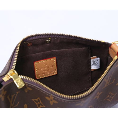 Replica Louis Vuitton Messenger Bags For Women #1198447 $39.00 USD for Wholesale