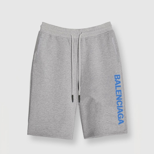 Balenciaga Pants For Men #1198452 $34.00 USD, Wholesale Replica Balenciaga Pants