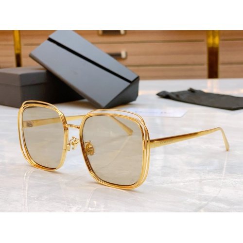 Christian Dior AAA Quality Sunglasses #1199732 $52.00 USD, Wholesale Replica Christian Dior AAA Quality Sunglasses