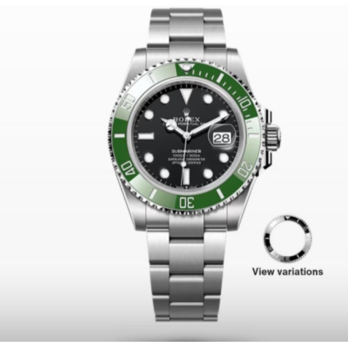 Rolex AAA Quality Watches #1199916 $98.00 USD, Wholesale Replica Rolex AAA Quality Watches