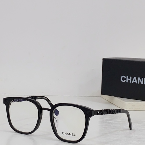 Chanel Goggles #1201228 $48.00 USD, Wholesale Replica Chanel Goggles