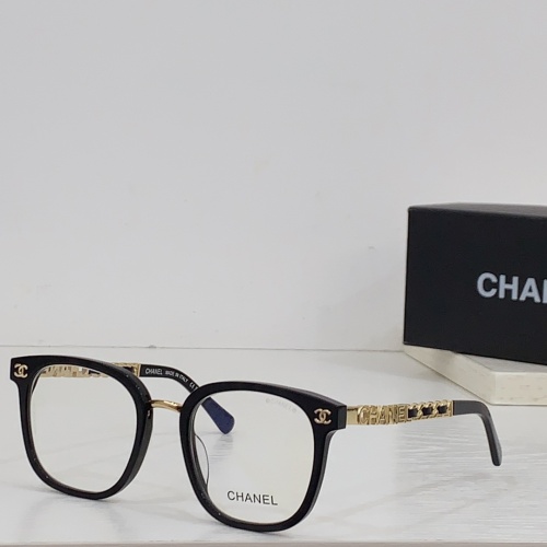 Chanel Goggles #1201229 $48.00 USD, Wholesale Replica Chanel Goggles