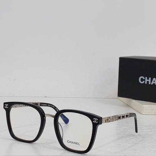 Chanel Goggles #1201230 $48.00 USD, Wholesale Replica Chanel Goggles