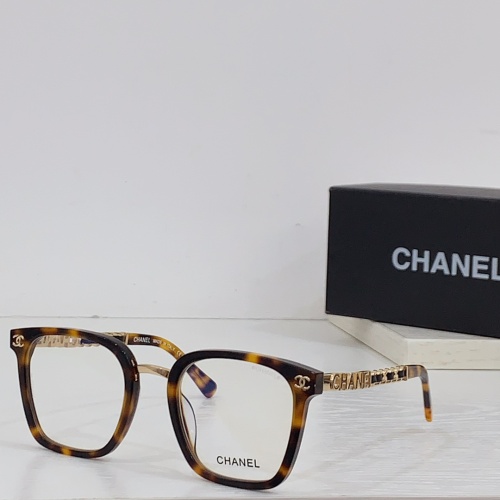 Chanel Goggles #1201233 $48.00 USD, Wholesale Replica Chanel Goggles