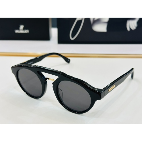 Hublot AAA Quality Sunglasses #1201444 $76.00 USD, Wholesale Replica Hublot AAA Quality Sunglasses