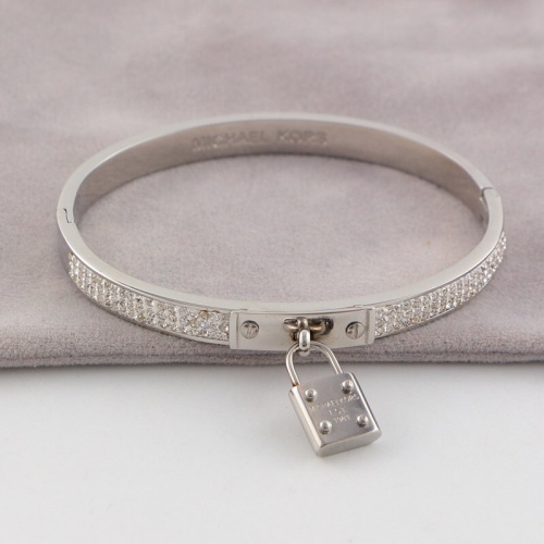 Michael Kors Bracelets #1204215 $32.00 USD, Wholesale Replica Michael Kors Bracelets