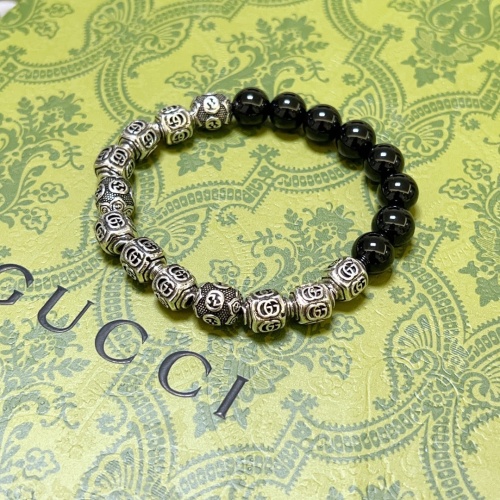 Replica Gucci Bracelets #1204559 $56.00 USD for Wholesale