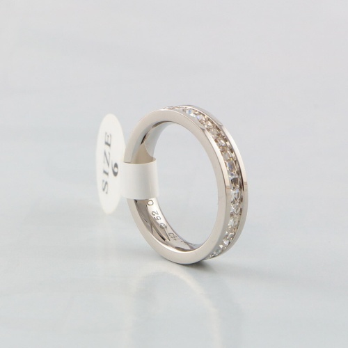 Cartier Rings #1204630 $32.00 USD, Wholesale Replica Cartier Rings