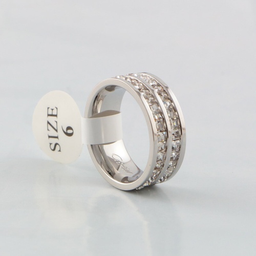 Cartier Rings #1204633 $36.00 USD, Wholesale Replica Cartier Rings