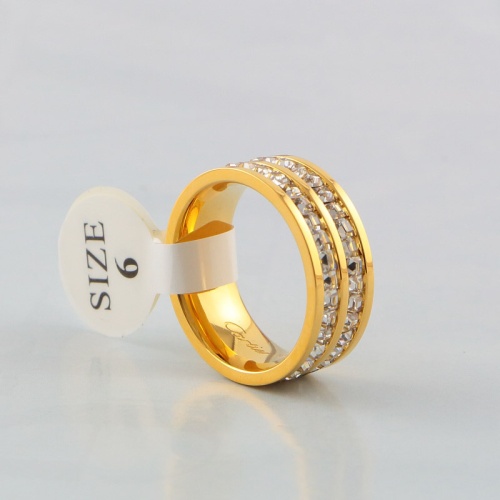 Cartier Rings #1204635 $36.00 USD, Wholesale Replica Cartier Rings