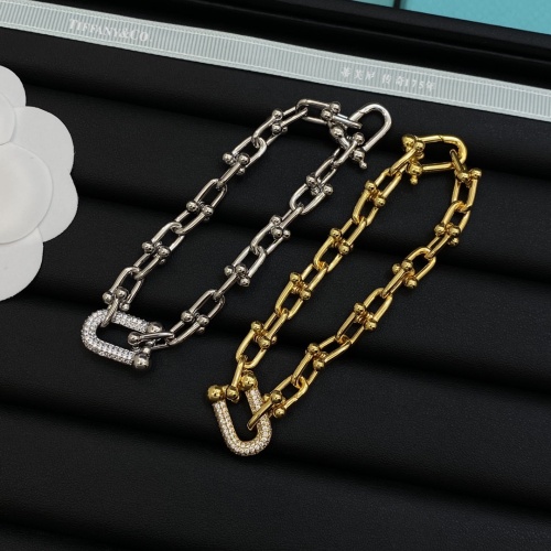 Replica Tiffany Bracelets #1204895 $36.00 USD for Wholesale