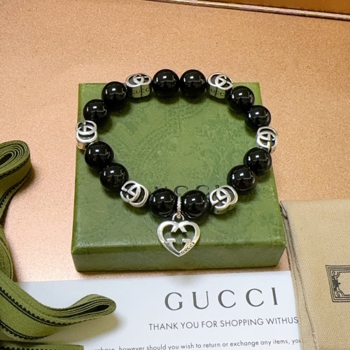 Gucci Bracelets #1204907 $56.00 USD, Wholesale Replica Gucci Bracelets