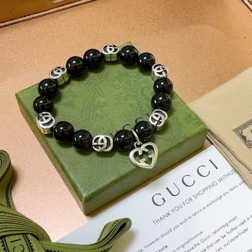 Replica Gucci Bracelets #1204907 $56.00 USD for Wholesale