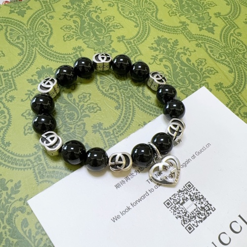 Replica Gucci Bracelets #1204907 $56.00 USD for Wholesale