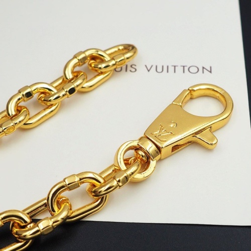 Replica Louis Vuitton LV Bracelets #1204979 $32.00 USD for Wholesale