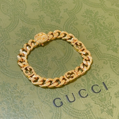 Gucci Bracelets #1205009 $40.00 USD, Wholesale Replica Gucci Bracelets