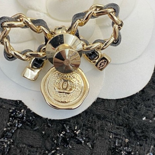 Replica Chanel Brooches For Women #1205054 $29.00 USD for Wholesale