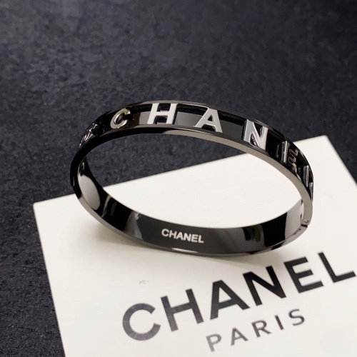 Chanel Bracelets #1205303 $36.00 USD, Wholesale Replica Chanel Bracelets