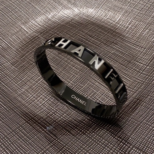 Replica Chanel Bracelets #1205303 $36.00 USD for Wholesale