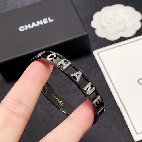 Replica Chanel Bracelets #1205303 $36.00 USD for Wholesale