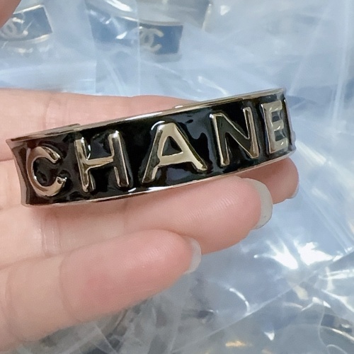 Chanel Bracelets #1205338 $36.00 USD, Wholesale Replica Chanel Bracelets