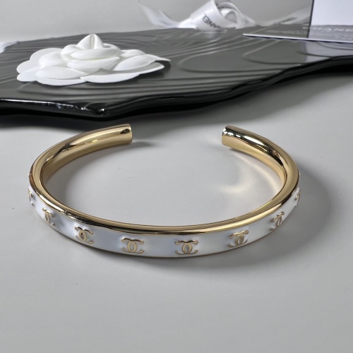 Chanel Bracelets #1205493 $39.00 USD, Wholesale Replica Chanel Bracelets