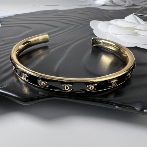 Replica Chanel Bracelets #1205495 $39.00 USD for Wholesale